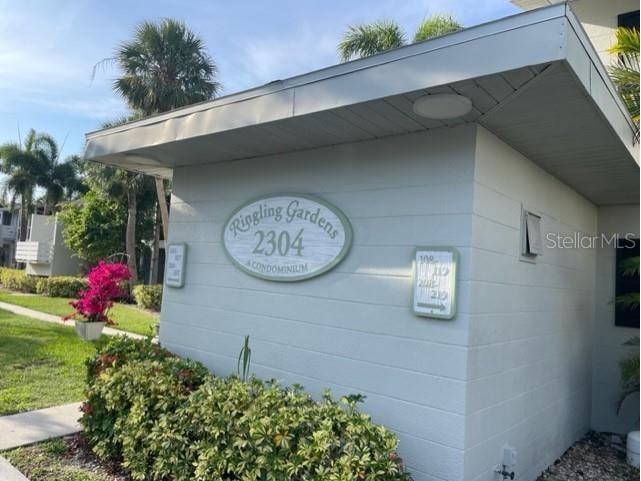 2304 Ringling Boulevard #113 Sarasota FL 34237 A4574181 image1