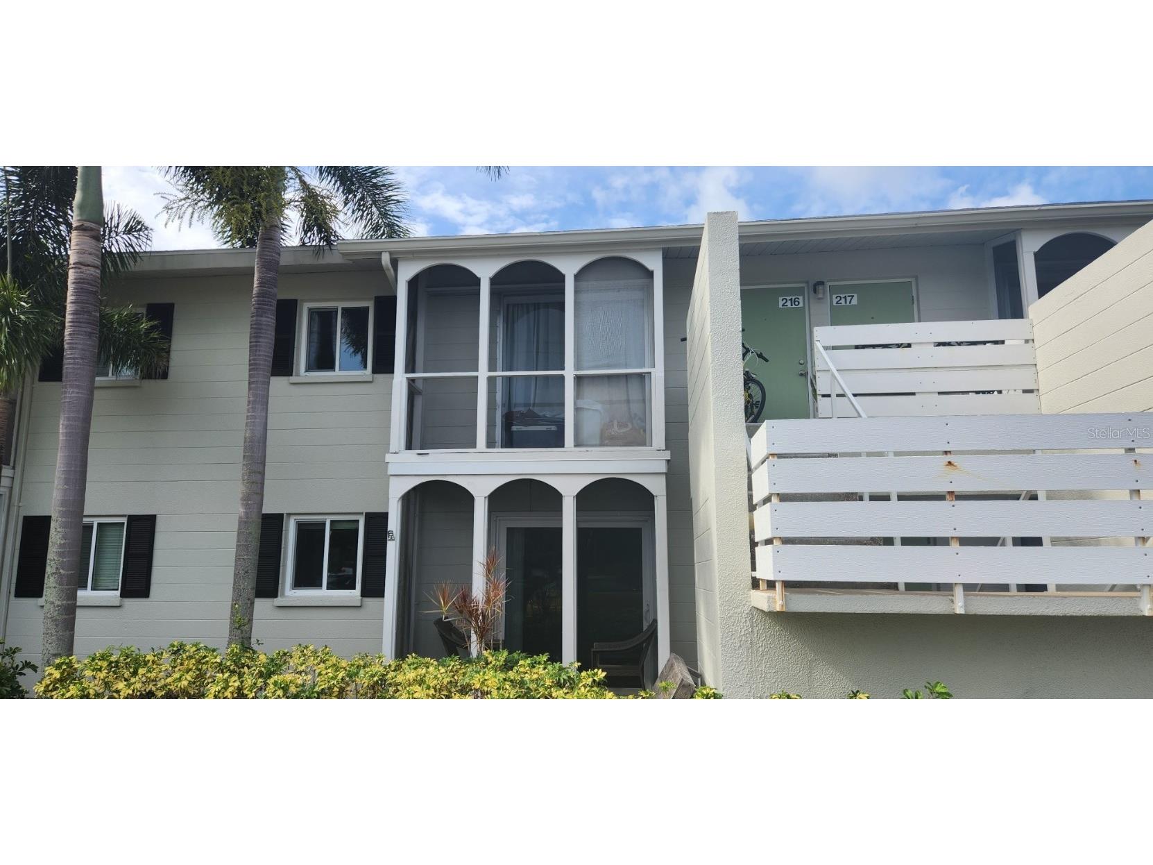 2304 Ringling Boulevard #116 Sarasota FL 34237 A4576340 image1