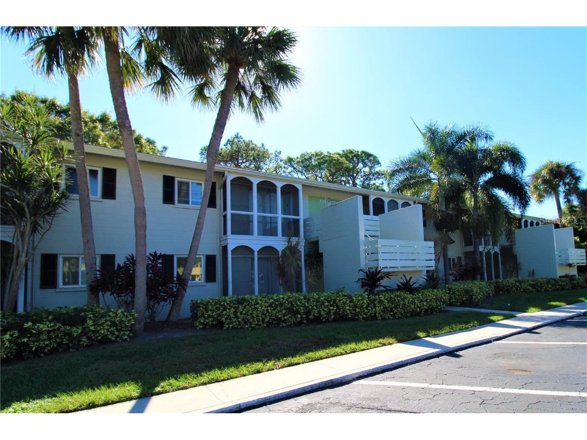 2304 Ringling Boulevard #202 Sarasota FL 34237 A4672360 image1