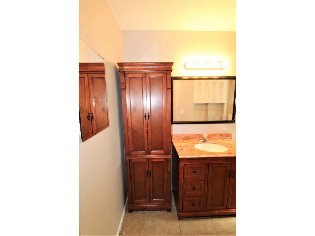 2304 Ringling Boulevard #202 Sarasota FL 34237 A4672360 image10