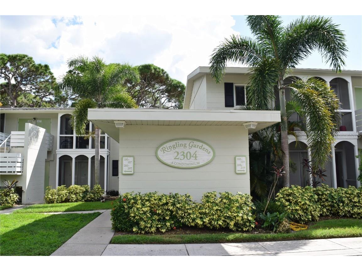 2304 Ringling Boulevard #202 Sarasota FL 34237 A4672360 image12