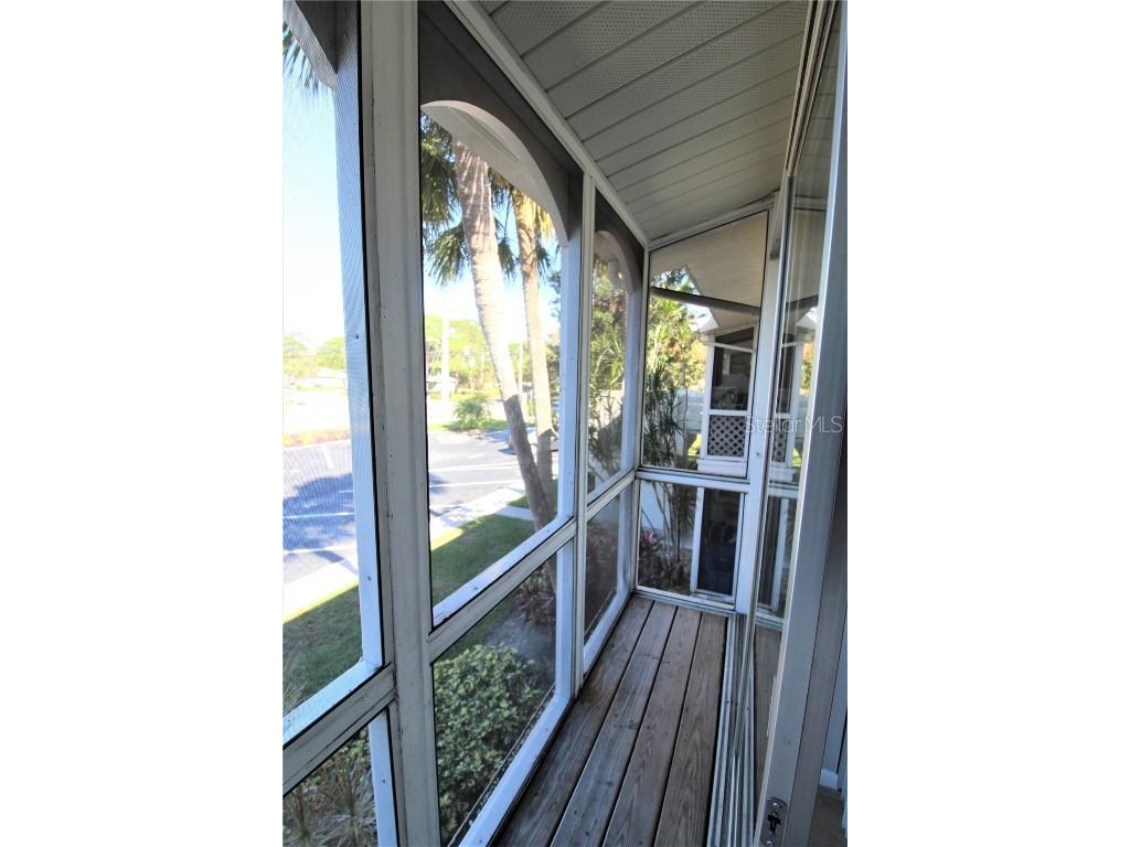 2304 Ringling Boulevard #202 Sarasota FL 34237 A4672360 image13