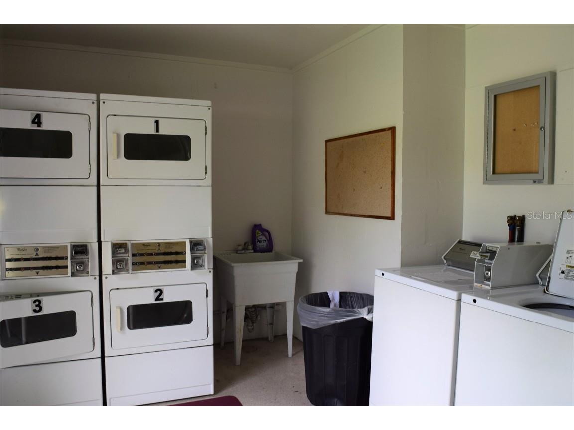 2304 Ringling Boulevard #202 Sarasota FL 34237 A4672360 image14