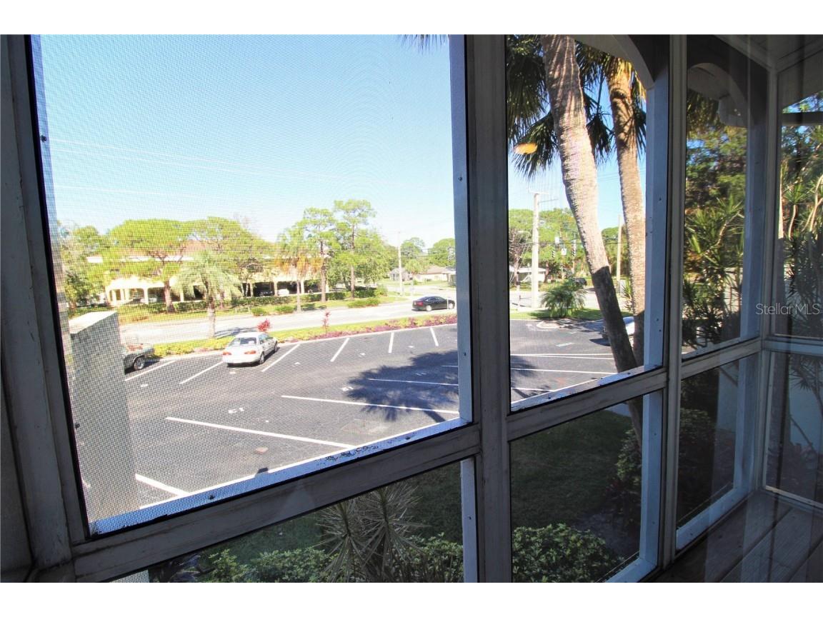 2304 Ringling Boulevard #202 Sarasota FL 34237 A4672360 image15