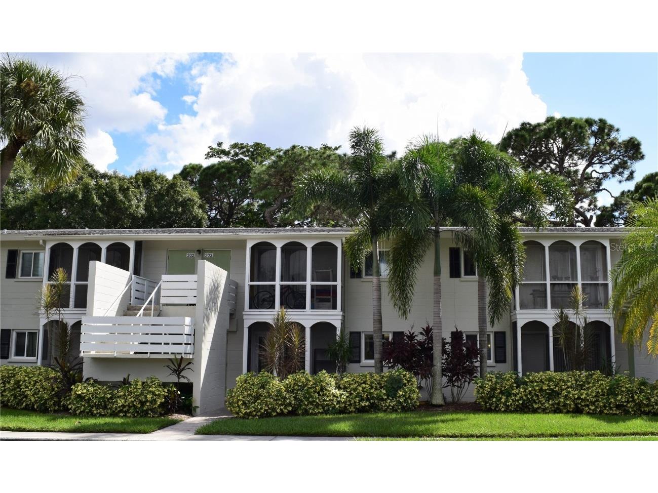 2304 Ringling Boulevard #202 Sarasota FL 34237 A4672360 image16