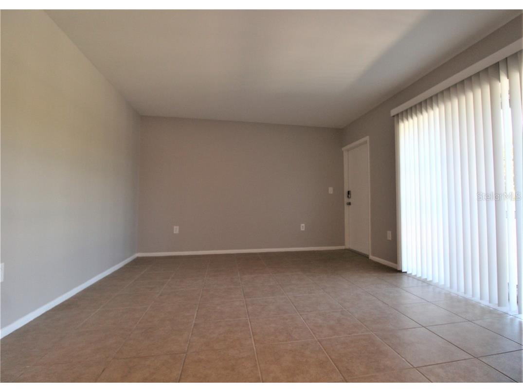 2304 Ringling Boulevard #202 Sarasota FL 34237 A4672360 image4