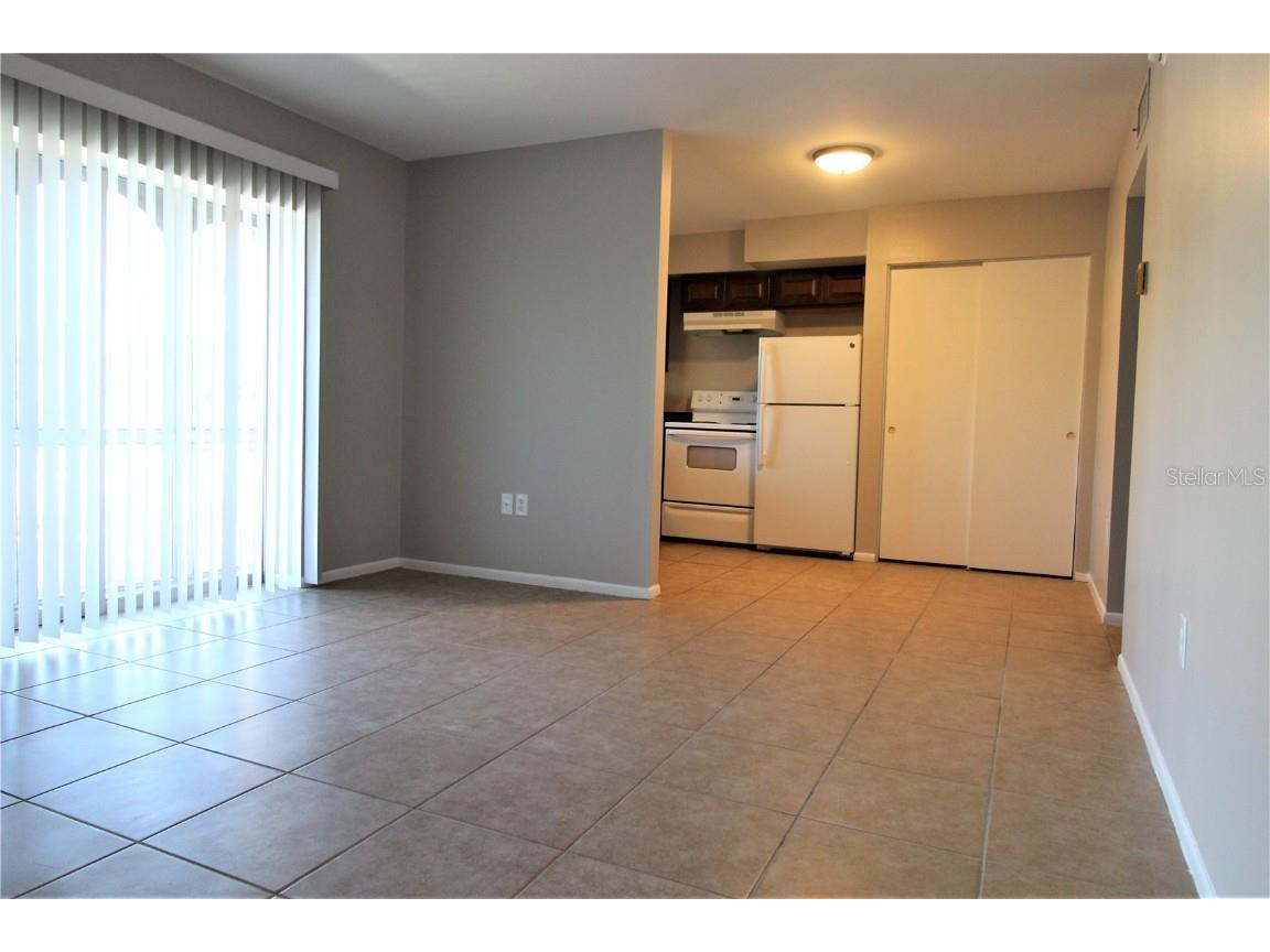 2304 Ringling Boulevard #202 Sarasota FL 34237 A4672360 image5