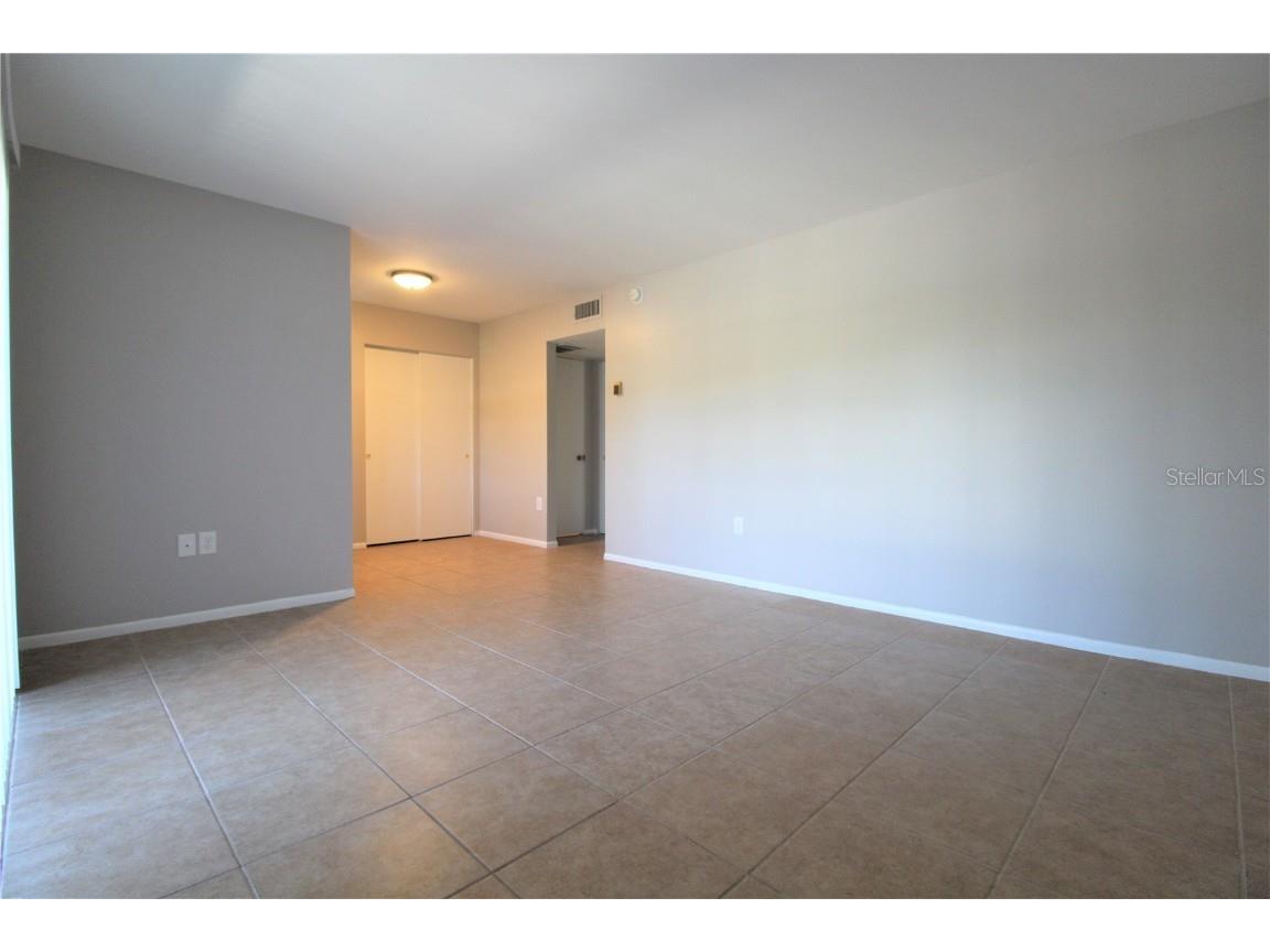 2304 Ringling Boulevard #202 Sarasota FL 34237 A4672360 image6