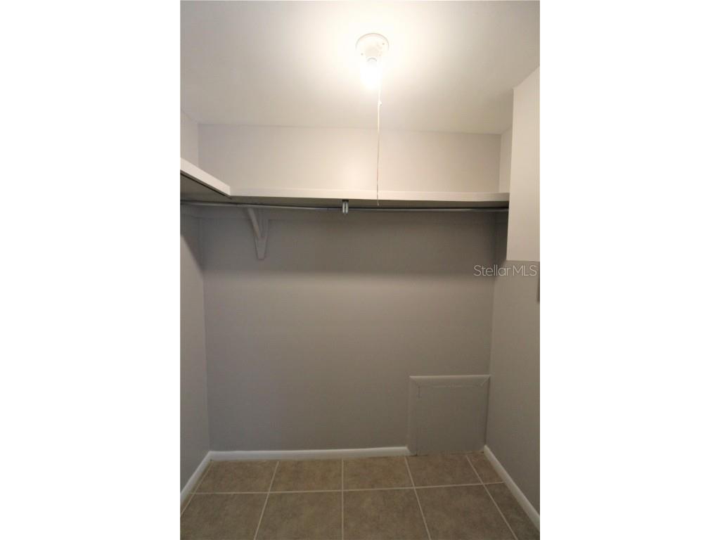 2304 Ringling Boulevard #202 Sarasota FL 34237 A4672360 image9