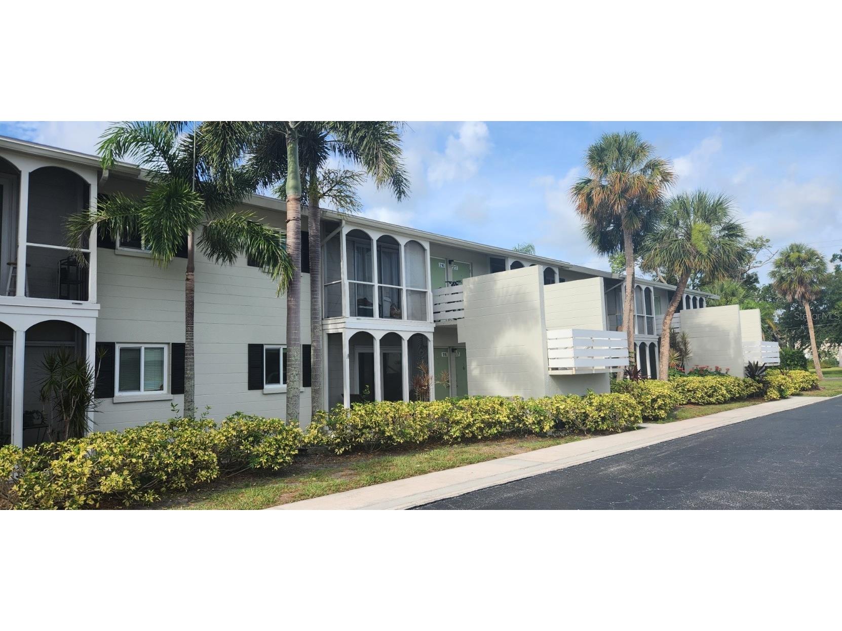 2304 Ringling Boulevard #213 Sarasota FL 34237 A4618031 image1
