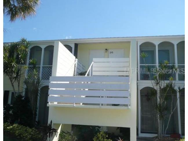 2304 Ringling Boulevard #215 Sarasota FL 34237 A4602271 image1