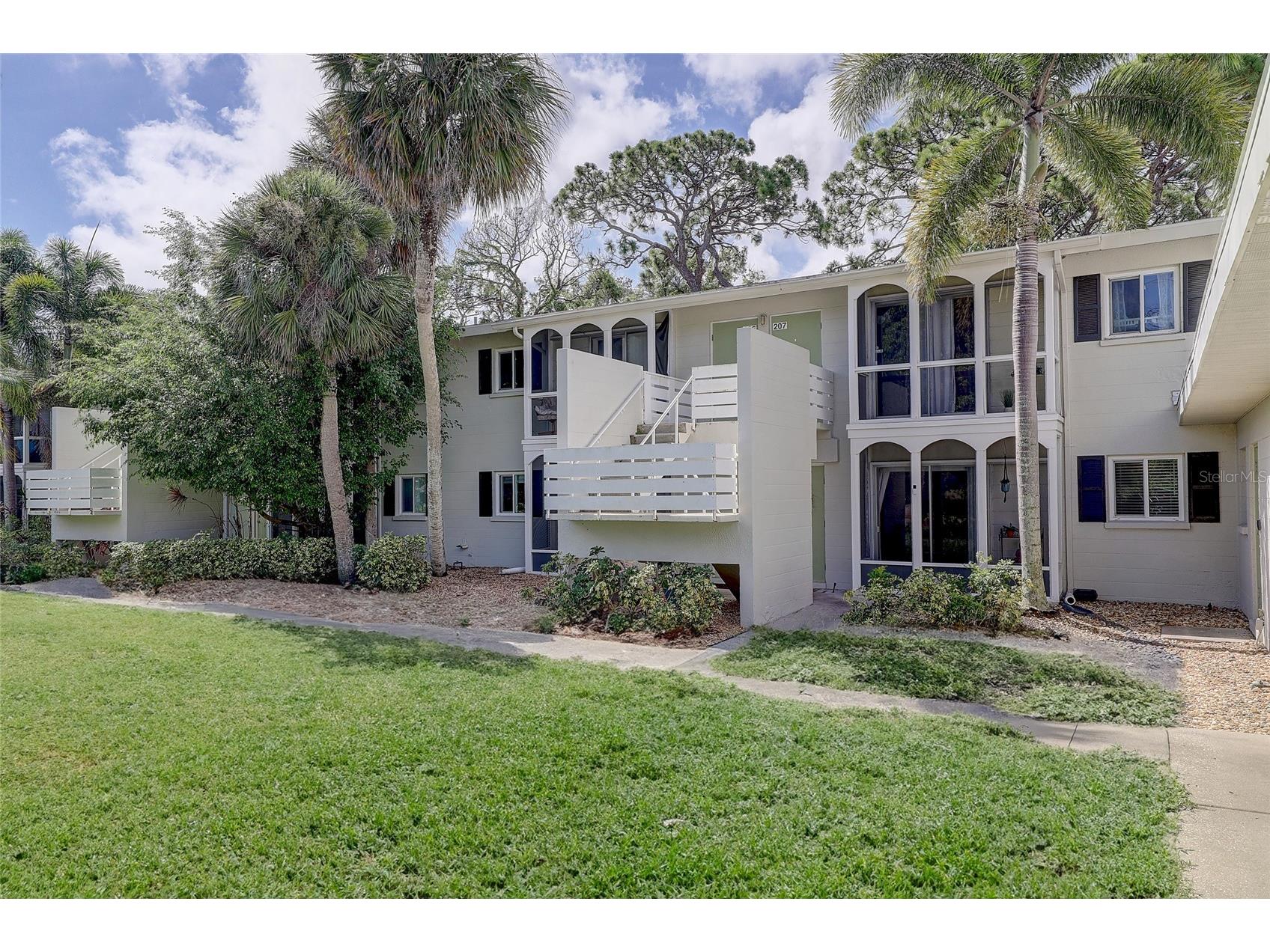 2304 Ringling Boulevard #217 Sarasota FL 34237 A4677209 image1