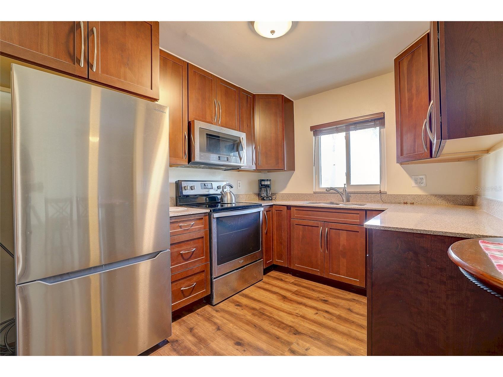 2304 Ringling Boulevard #217 Sarasota FL 34237 A4677209 image10