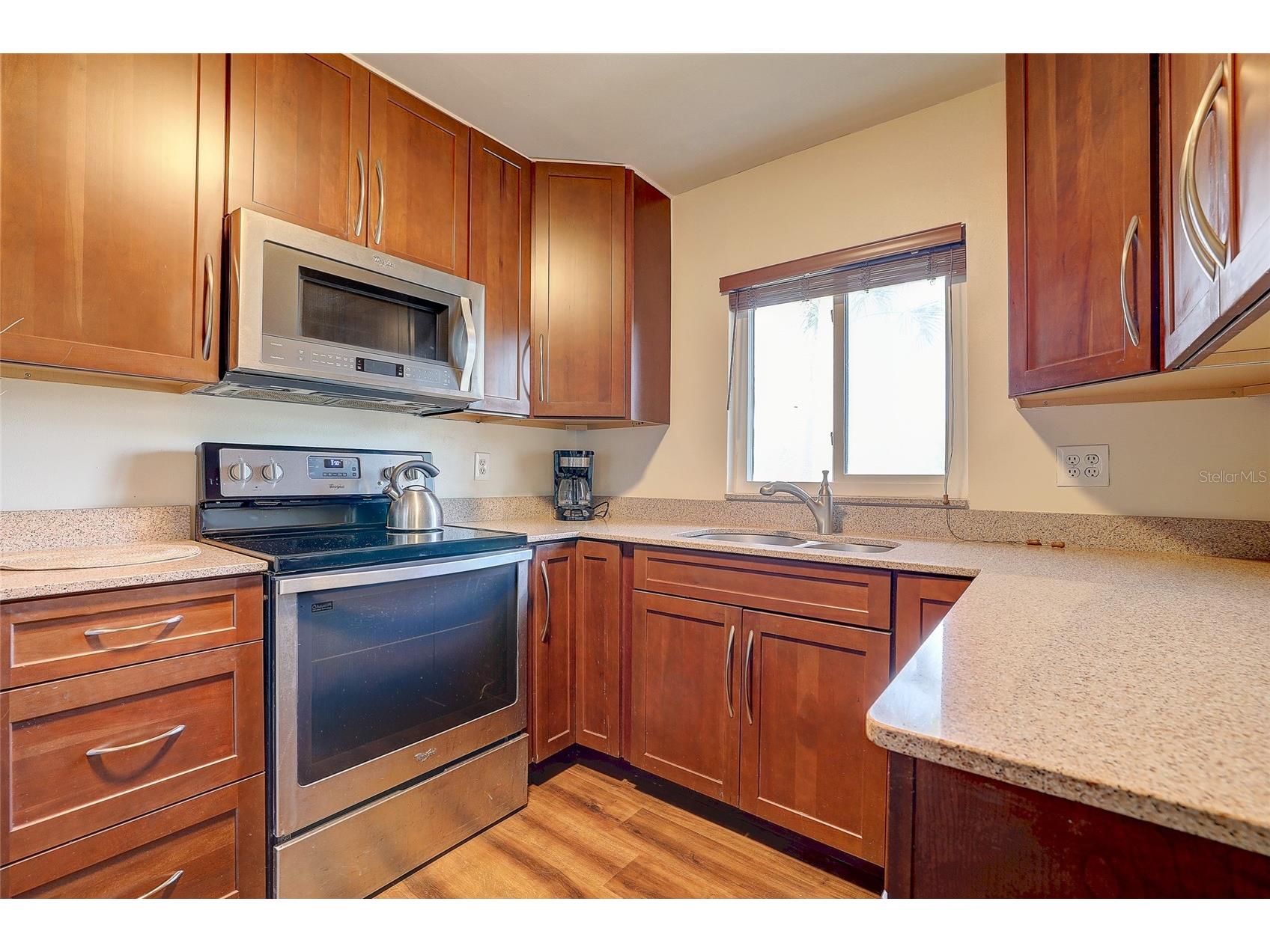 2304 Ringling Boulevard #217 Sarasota FL 34237 A4677209 image11