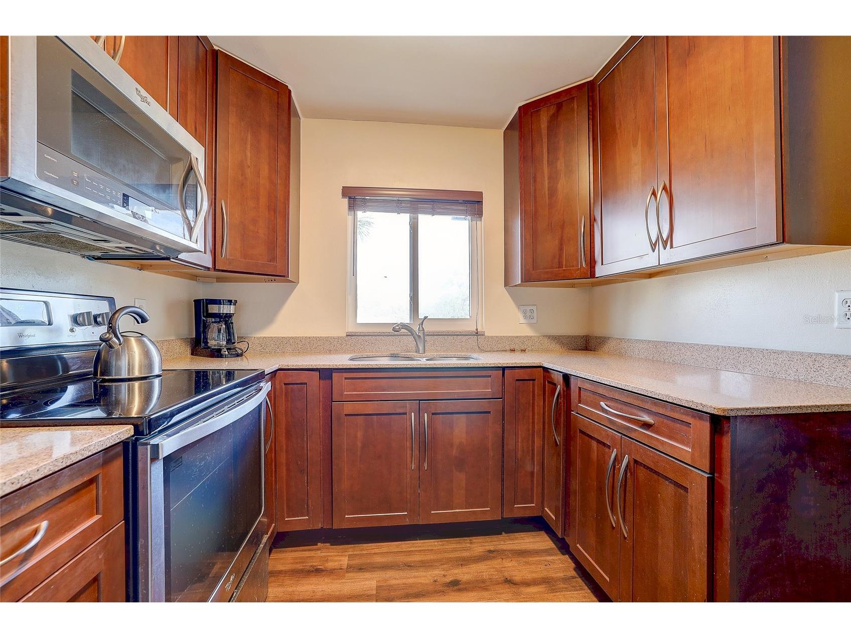 2304 Ringling Boulevard #217 Sarasota FL 34237 A4677209 image12