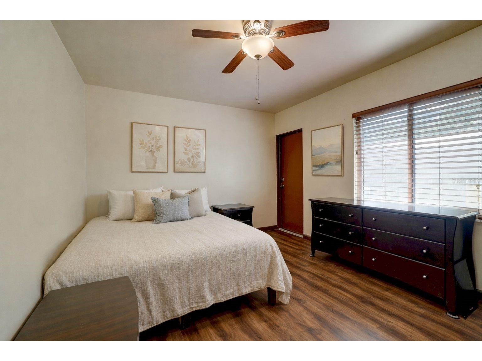 2304 Ringling Boulevard #217 Sarasota FL 34237 A4677209 image13