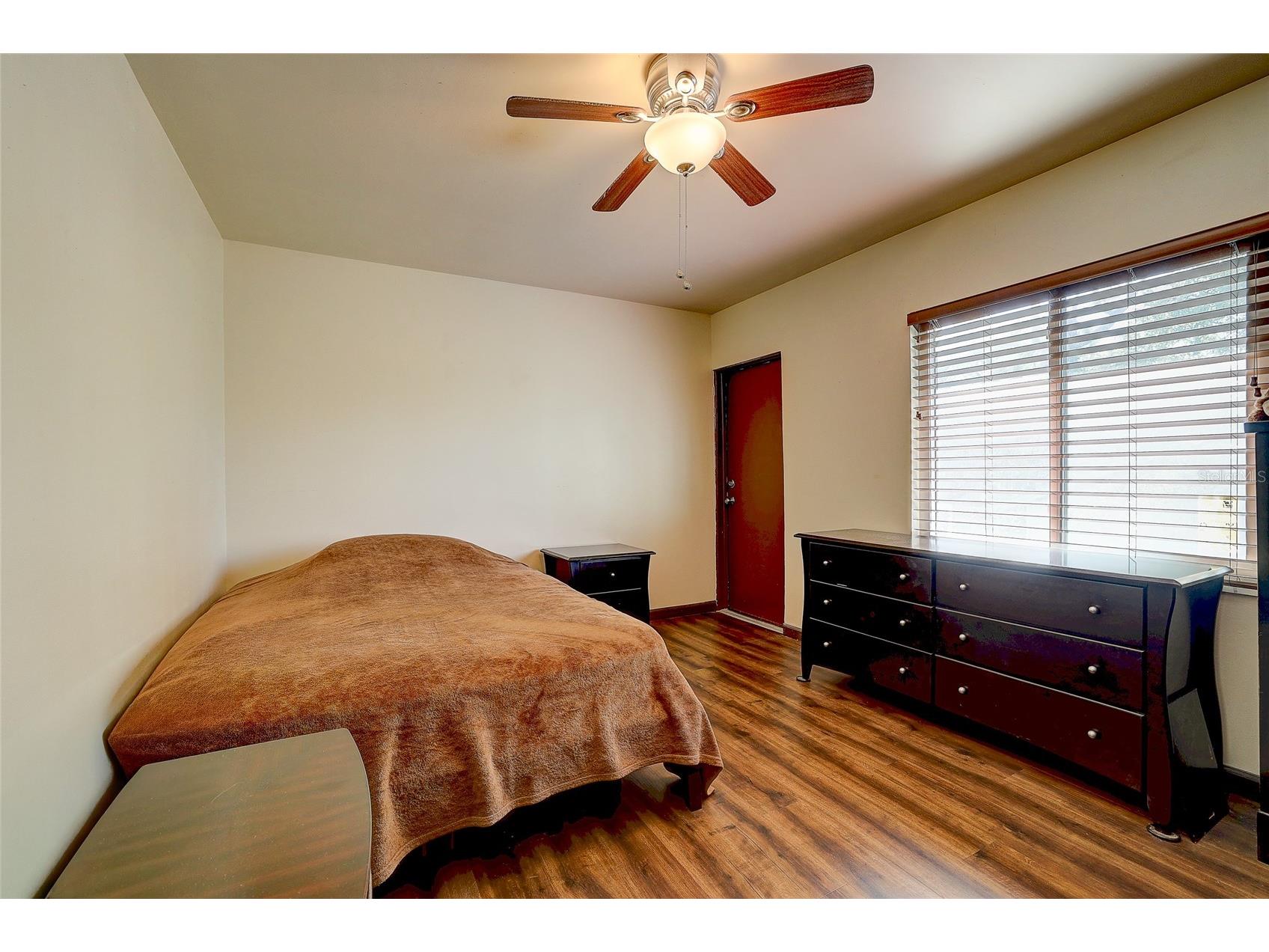 2304 Ringling Boulevard #217 Sarasota FL 34237 A4677209 image14