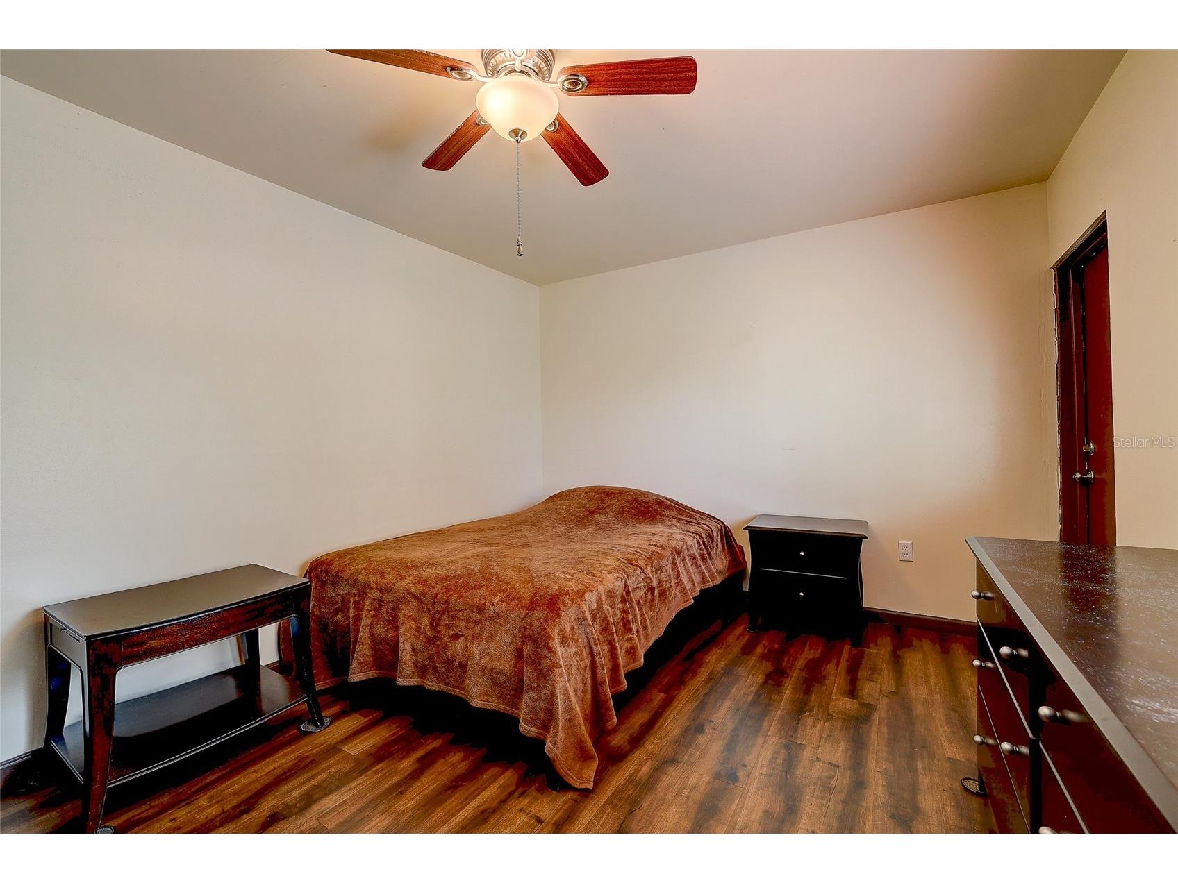 2304 Ringling Boulevard #217 Sarasota FL 34237 A4677209 image15