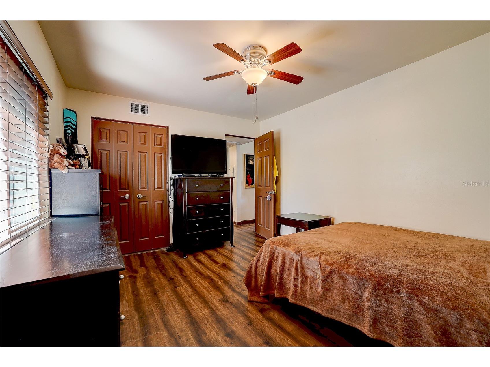 2304 Ringling Boulevard #217 Sarasota FL 34237 A4677209 image16