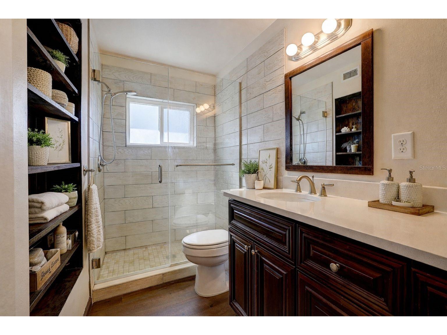 2304 Ringling Boulevard #217 Sarasota FL 34237 A4677209 image17