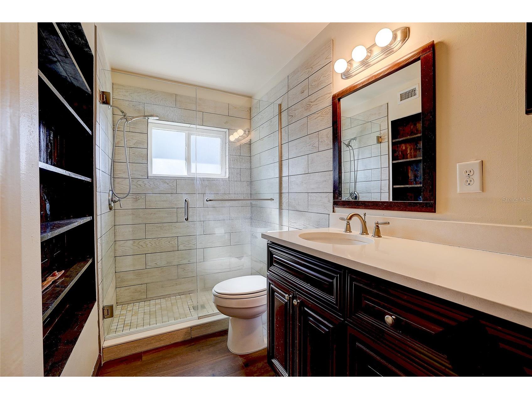 2304 Ringling Boulevard #217 Sarasota FL 34237 A4677209 image18