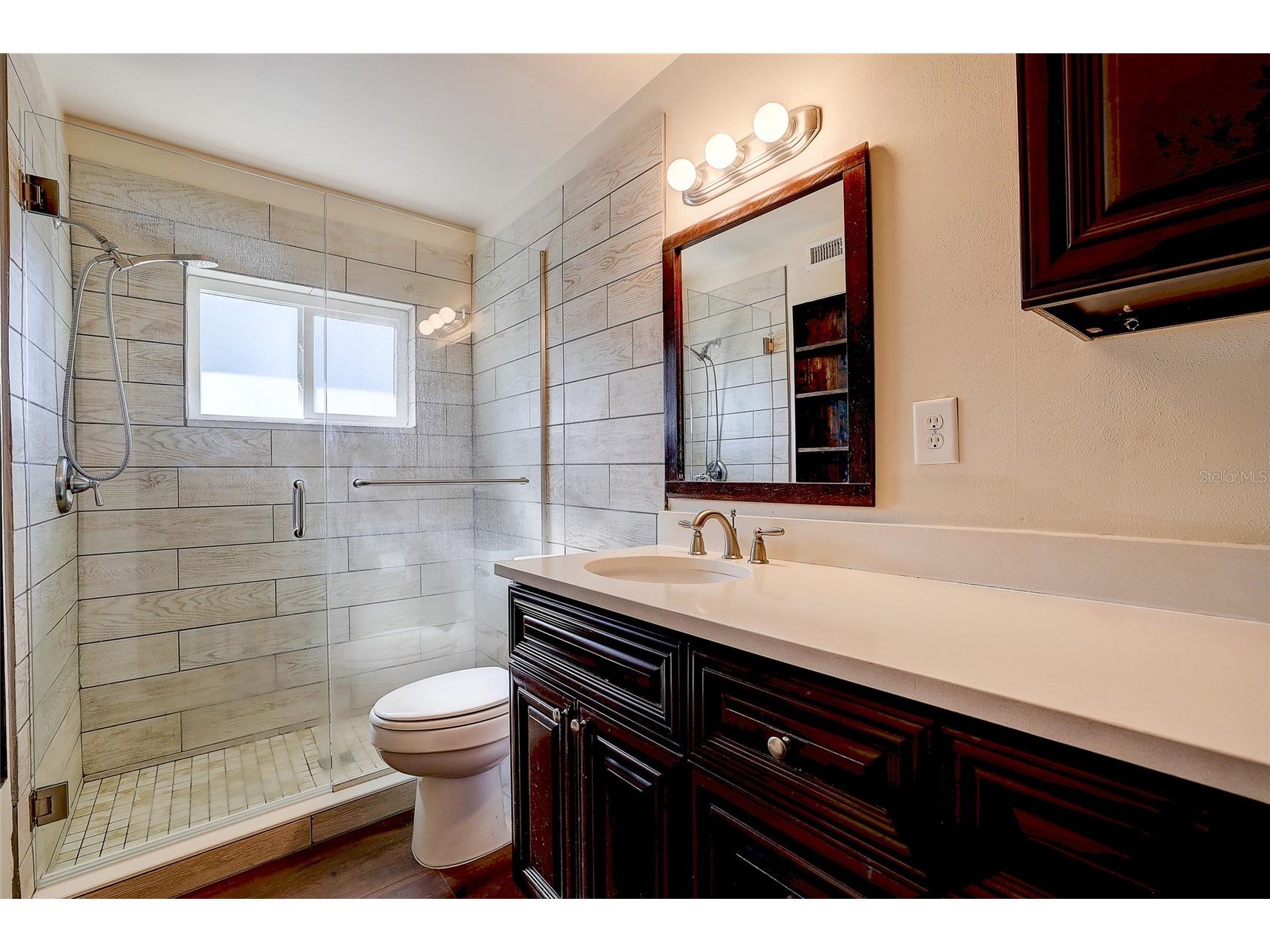 2304 Ringling Boulevard #217 Sarasota FL 34237 A4677209 image19