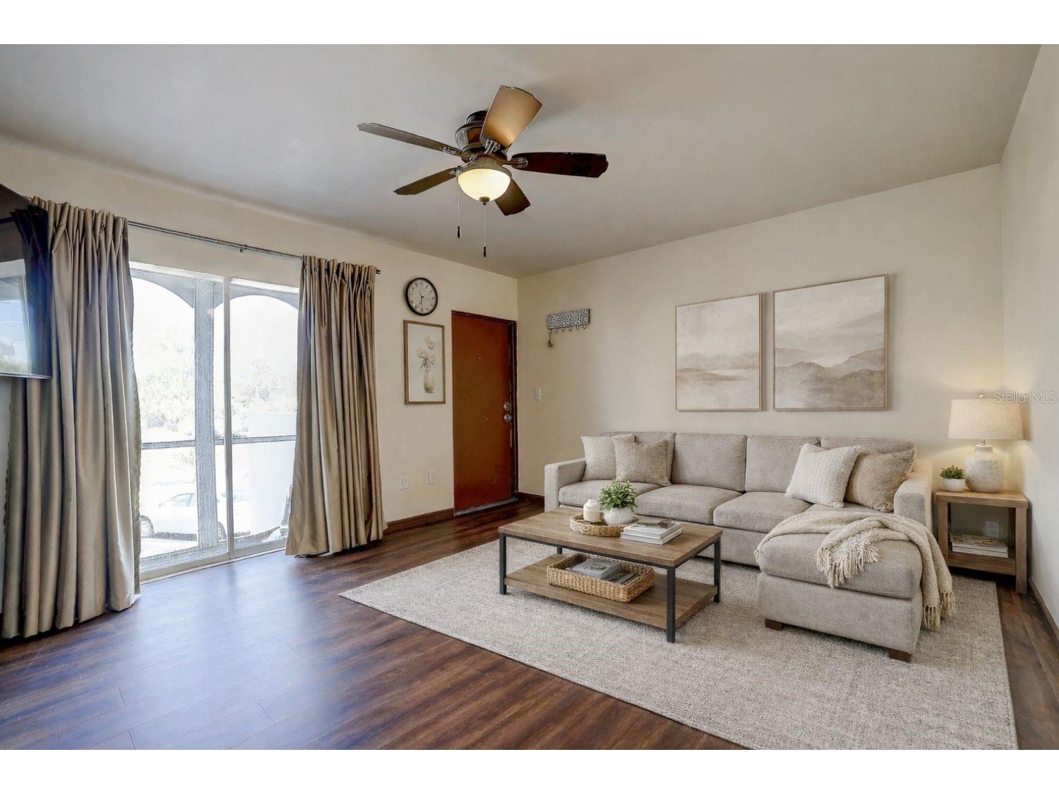 2304 Ringling Boulevard #217 Sarasota FL 34237 A4677209 image2