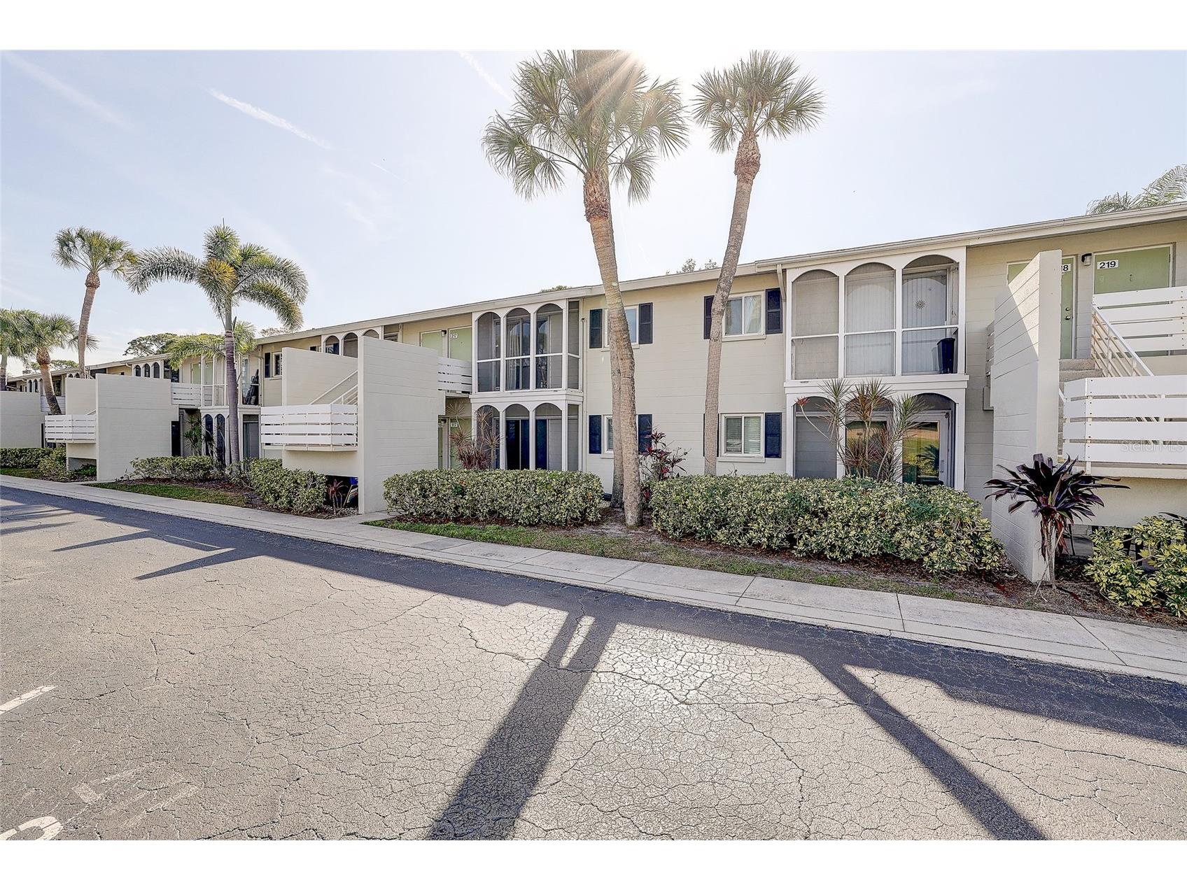 2304 Ringling Boulevard #217 Sarasota FL 34237 A4677209 image21