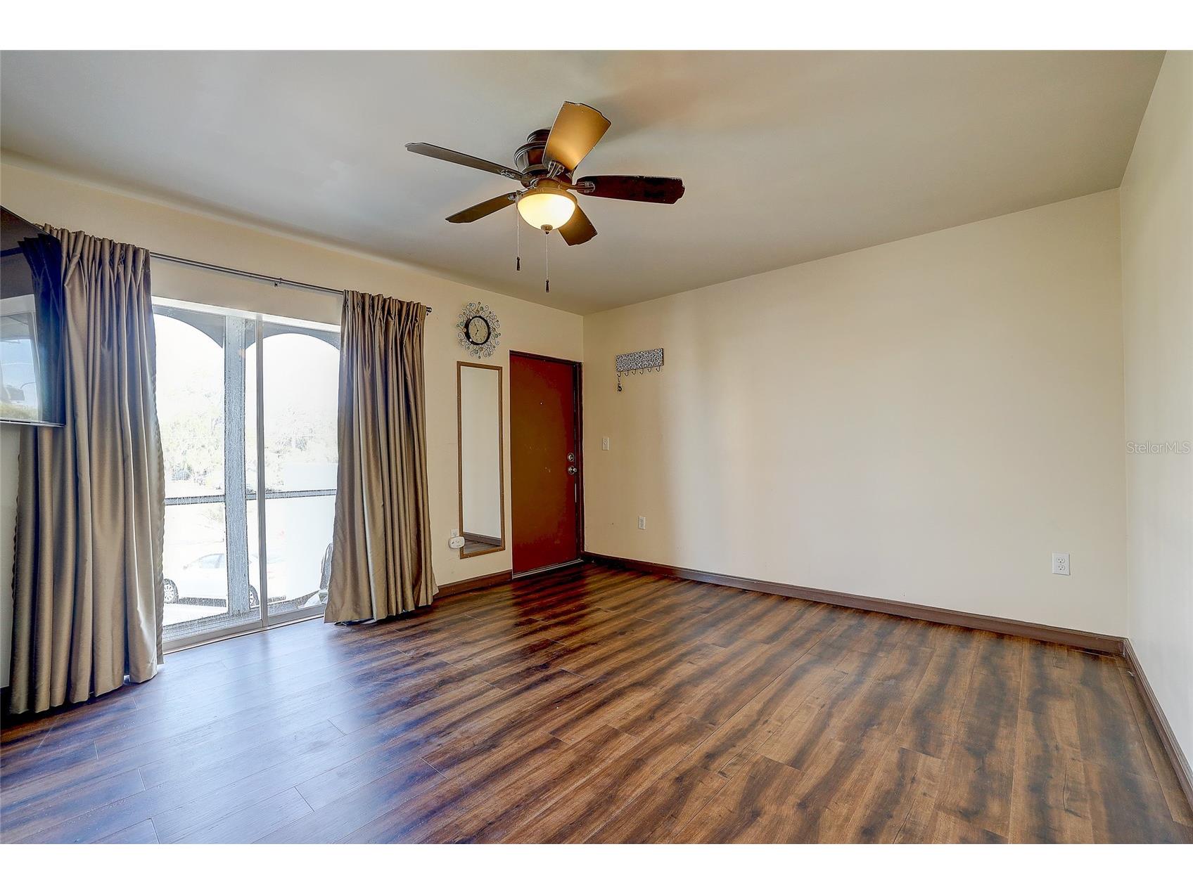 2304 Ringling Boulevard #217 Sarasota FL 34237 A4677209 image3