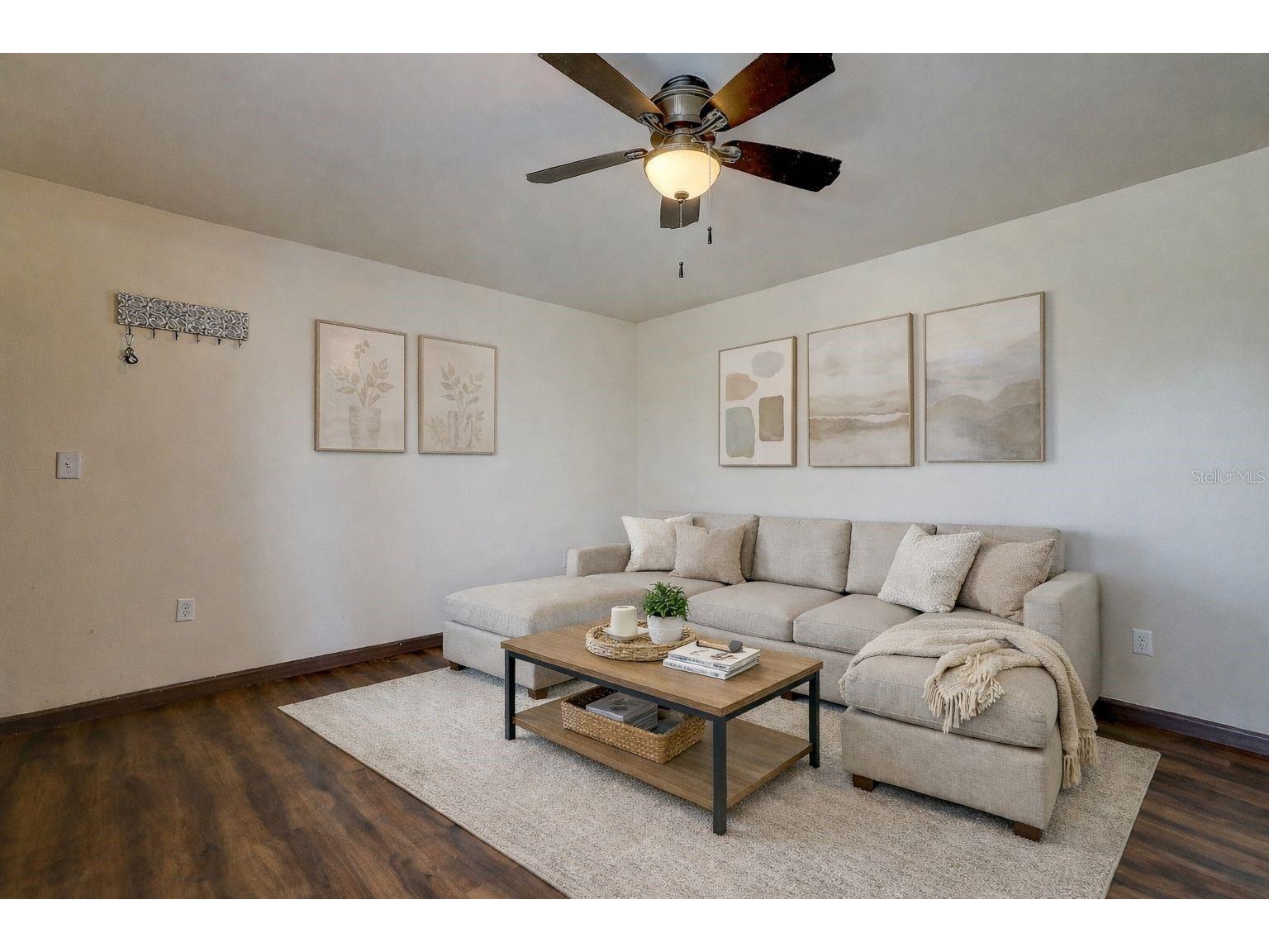 2304 Ringling Boulevard #217 Sarasota FL 34237 A4677209 image4