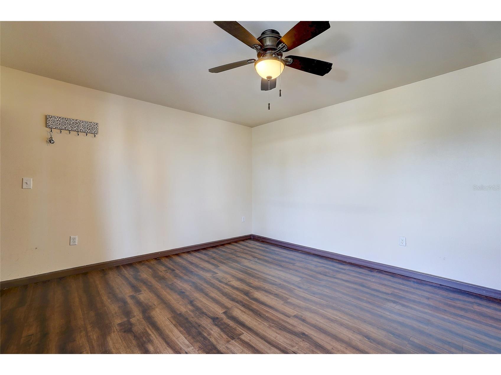 2304 Ringling Boulevard #217 Sarasota FL 34237 A4677209 image5