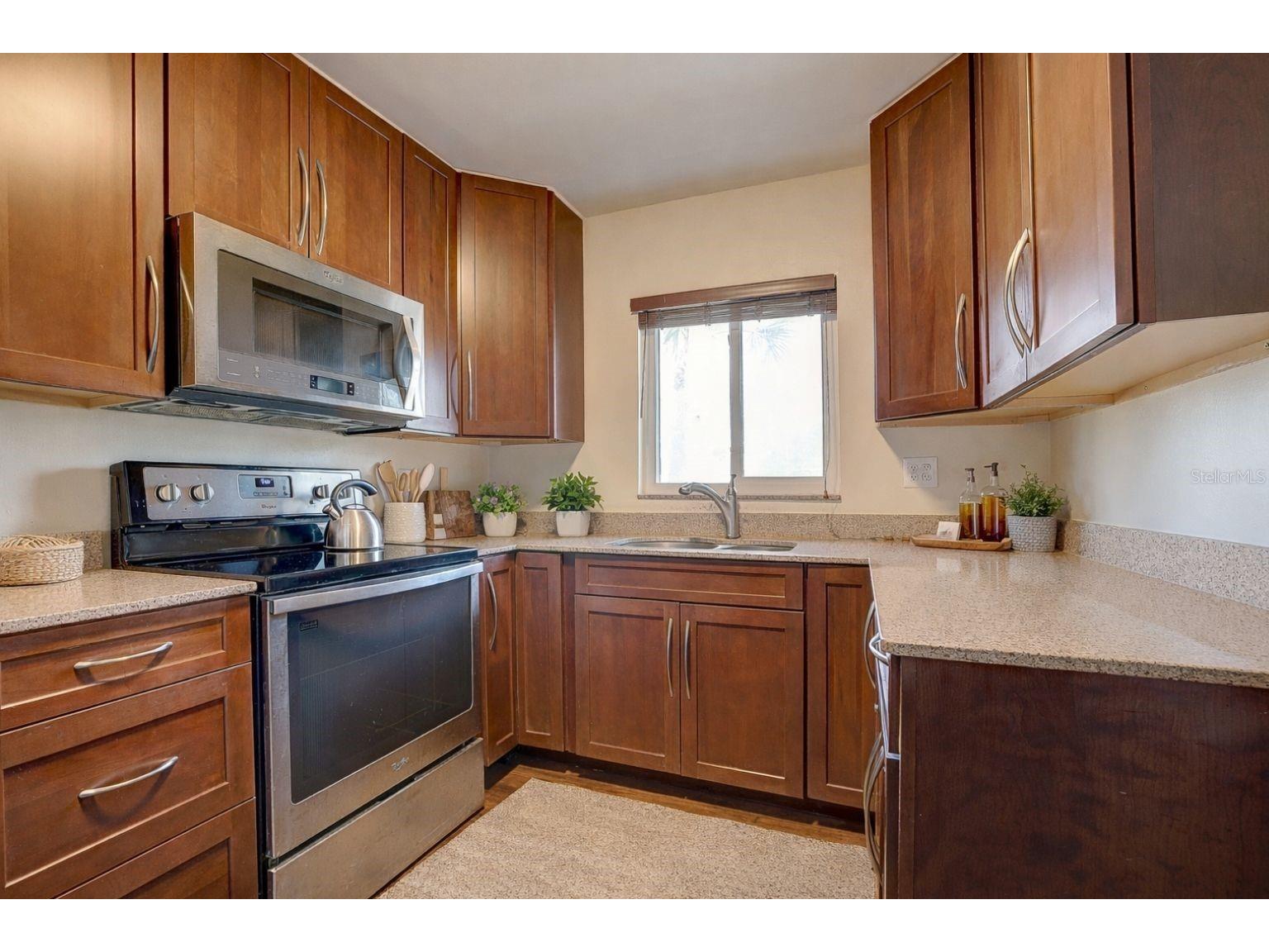 2304 Ringling Boulevard #217 Sarasota FL 34237 A4677209 image9