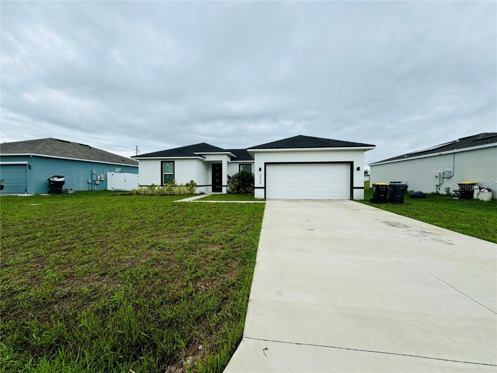 2304 Rio Grande Forest Lane Poinciana FL 34759 O6218305 image1