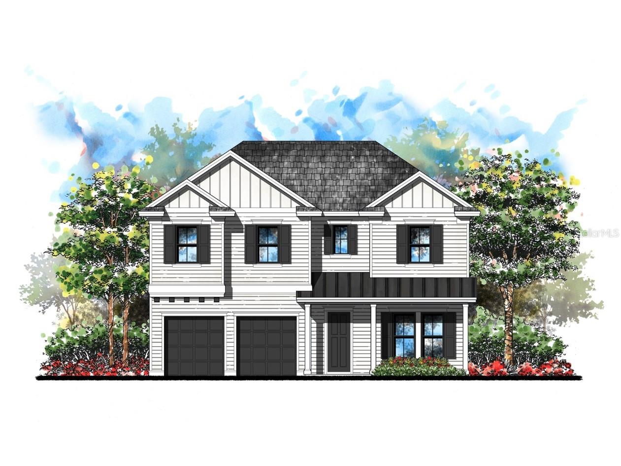 2304 S Cameron Avenue Tampa FL 33629 T3350836 image1