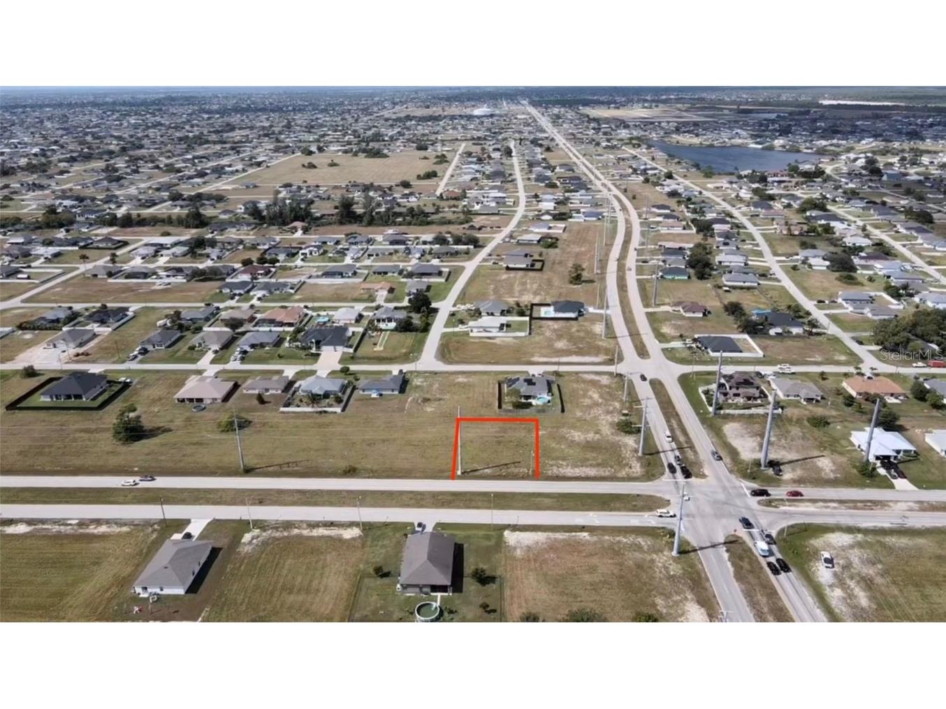 2304 Santa Barbara Boulevard N Cape Coral FL 33993 C7516876 image3