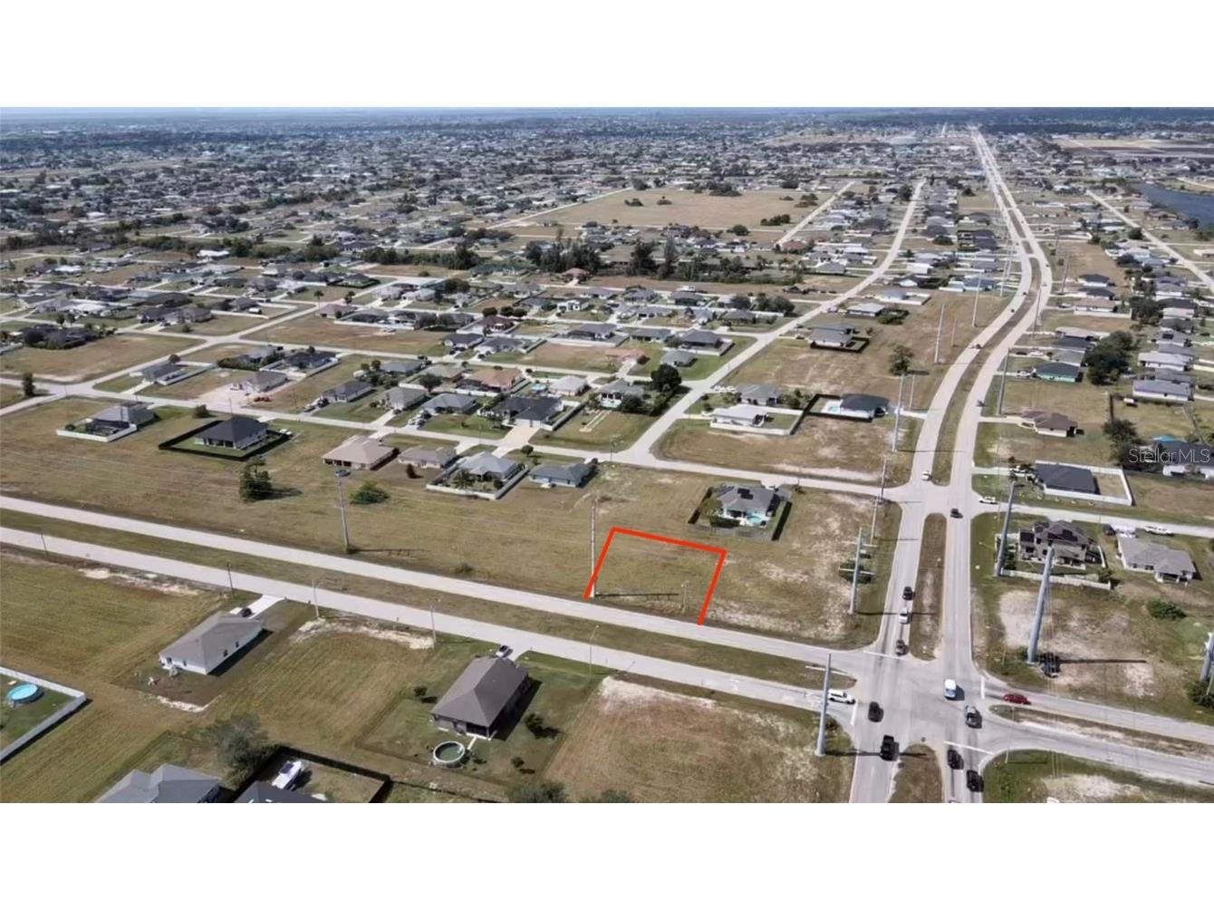 2304 Santa Barbara Boulevard N Cape Coral FL 33993 C7516876 image4