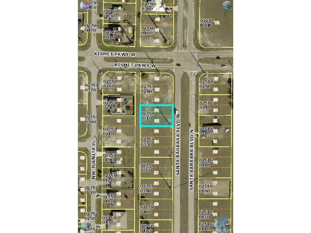 2304 Santa Barbara Boulevard N Cape Coral FL 33993 C7516876 image8