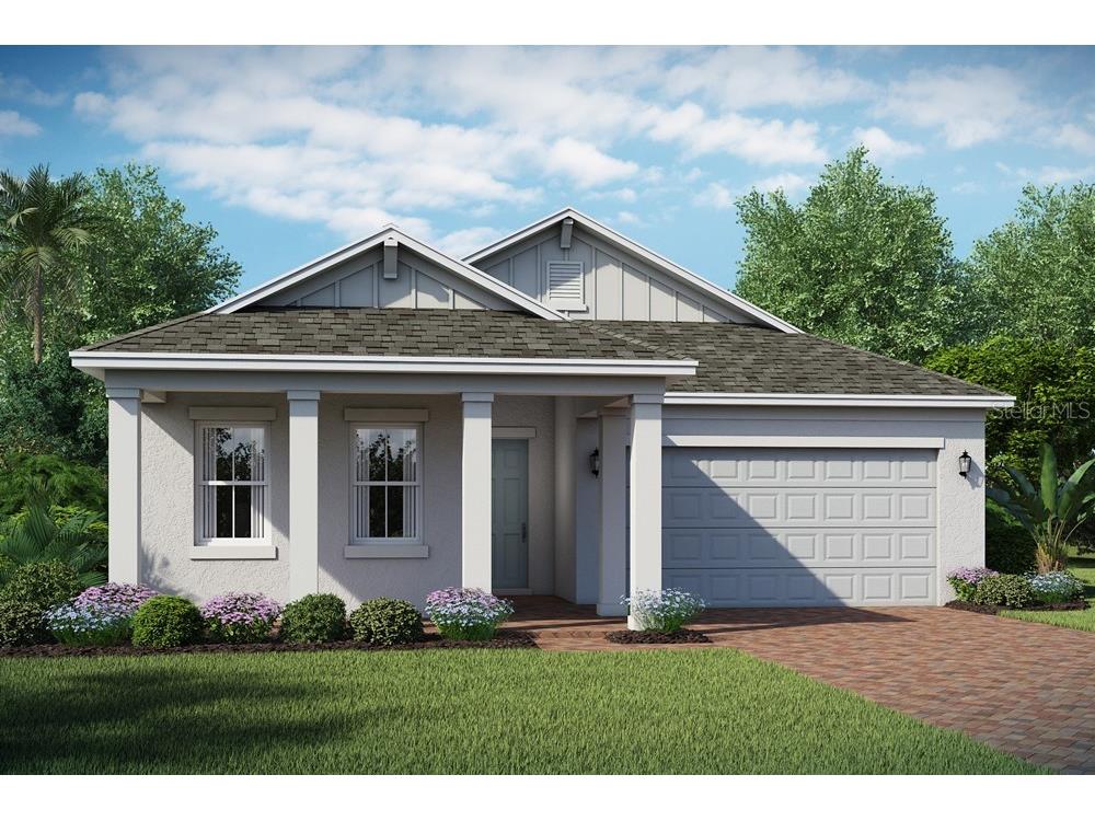 2304 Seagrass Point Kissimmee FL 34747 J974011 image1