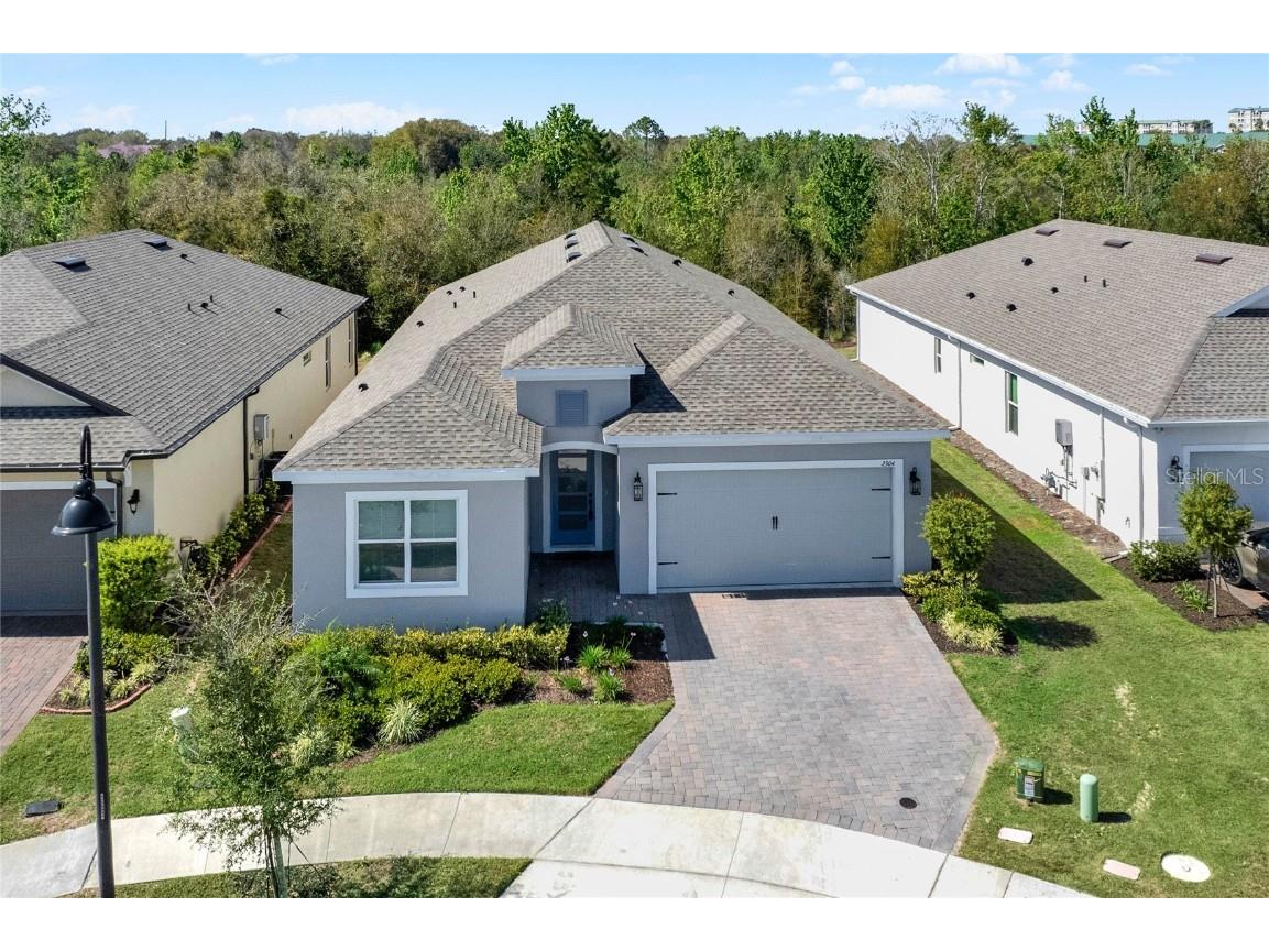 2304 Seagrass Point Kissimmee FL 34747 O6282801 image1