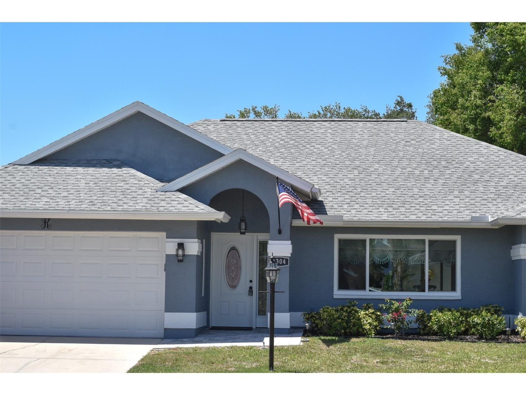2304 Seattle Slew Drive Sarasota FL 34240 A4678513 image1