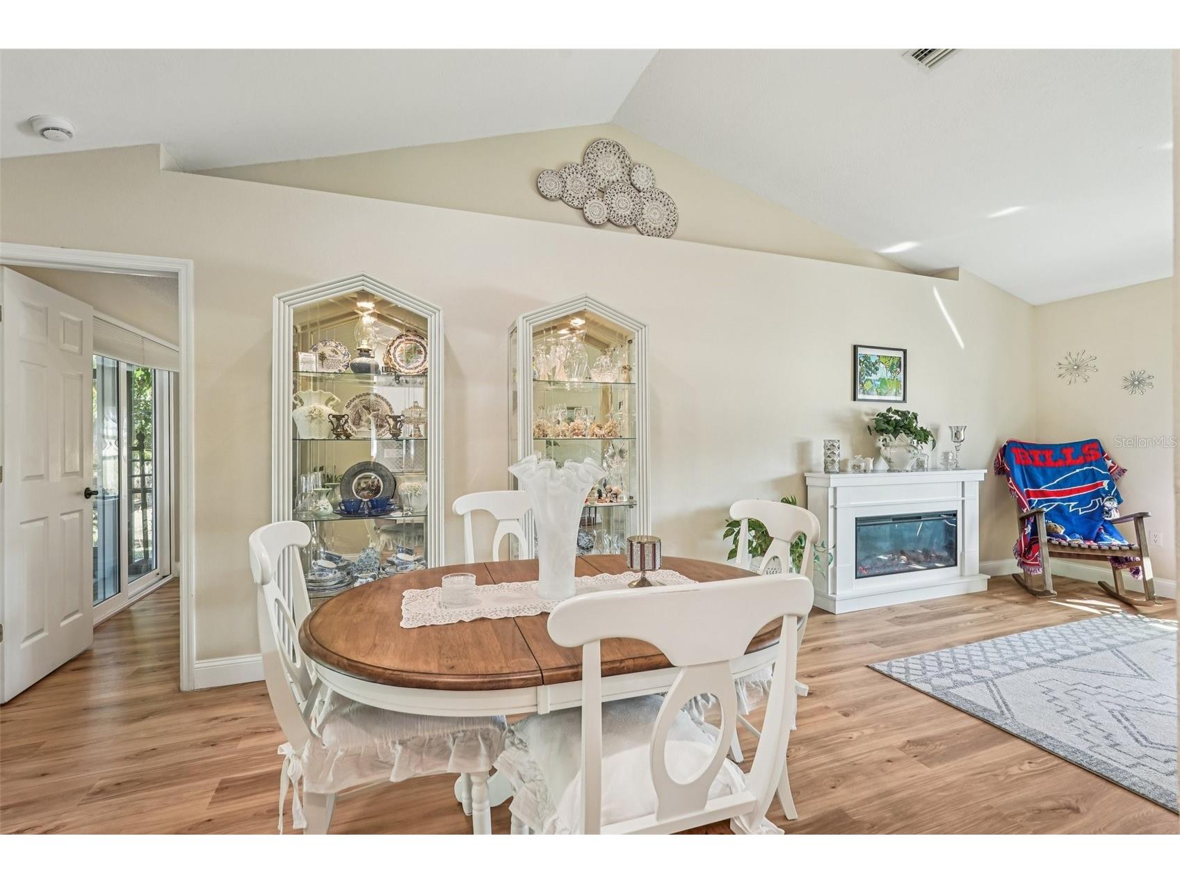 2304 Seattle Slew Drive Sarasota FL 34240 A4678513 image10