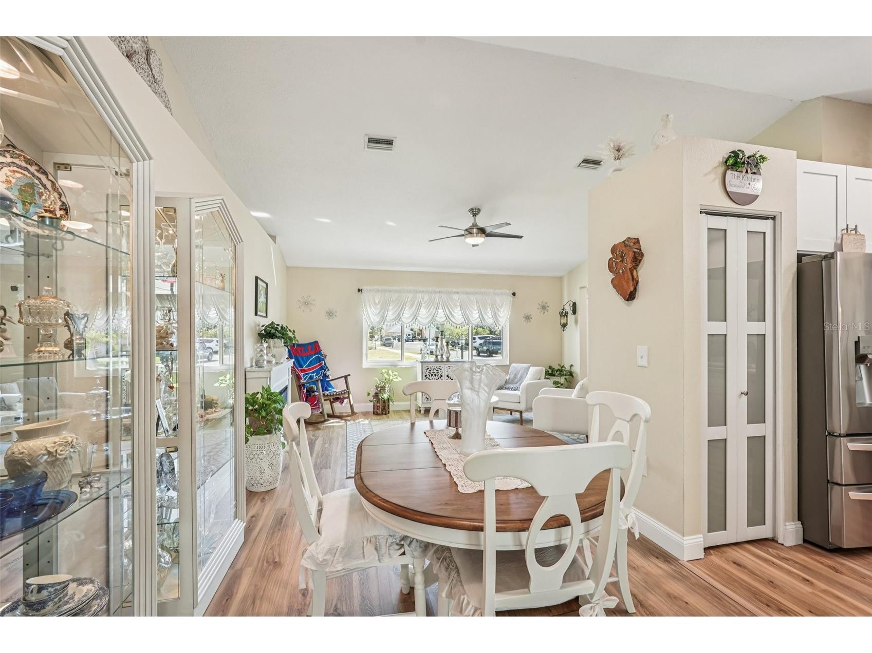 2304 Seattle Slew Drive Sarasota FL 34240 A4678513 image11