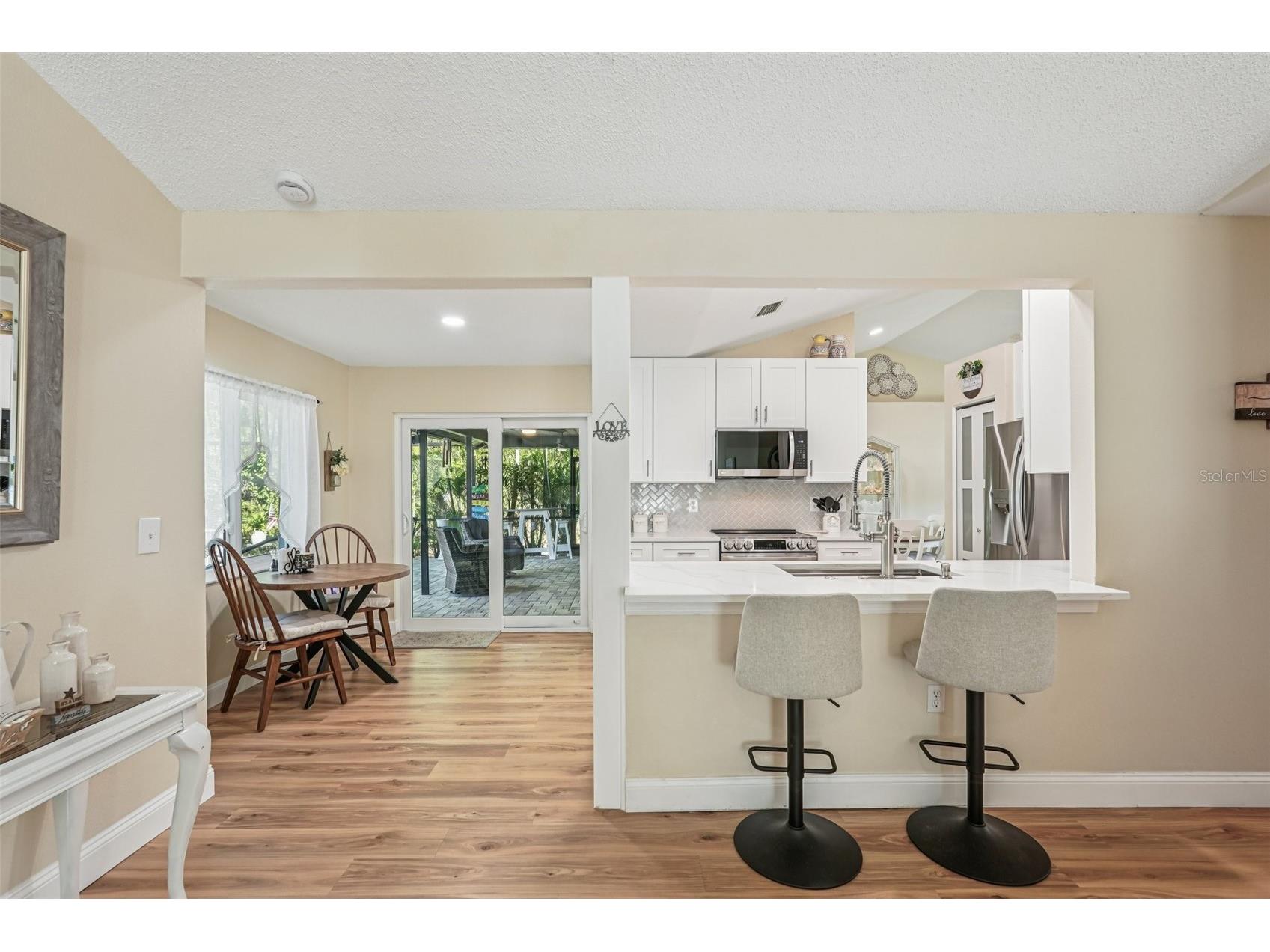 2304 Seattle Slew Drive Sarasota FL 34240 A4678513 image12