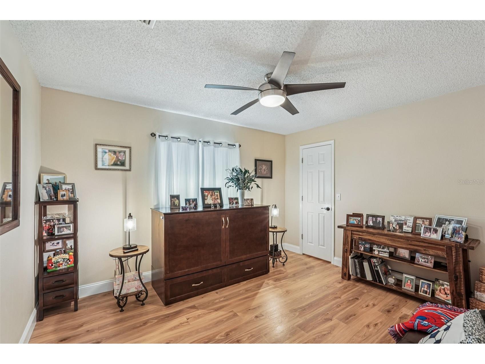 2304 Seattle Slew Drive Sarasota FL 34240 A4678513 image16