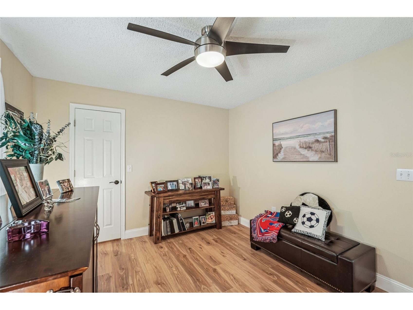 2304 Seattle Slew Drive Sarasota FL 34240 A4678513 image18