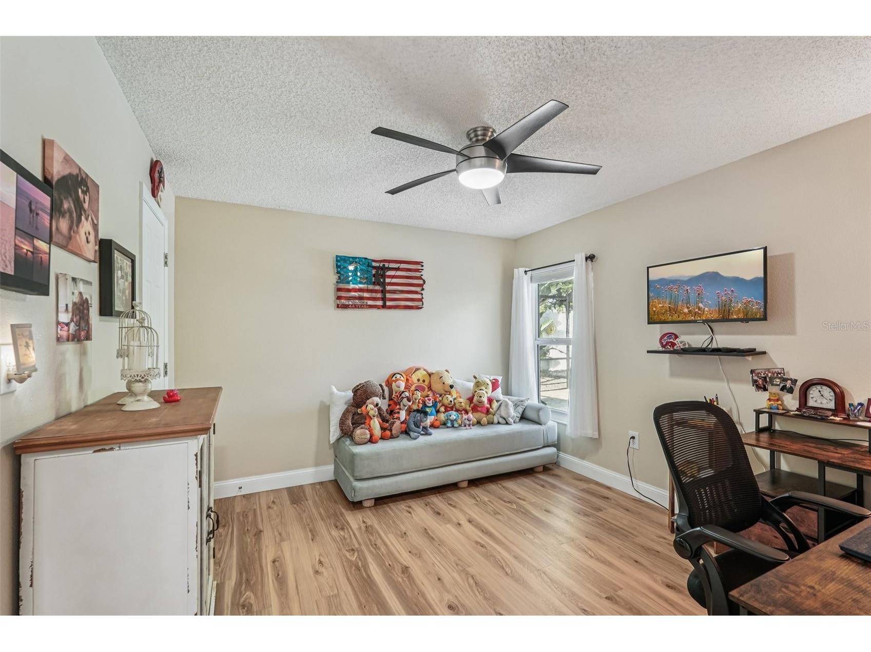 2304 Seattle Slew Drive Sarasota FL 34240 A4678513 image19