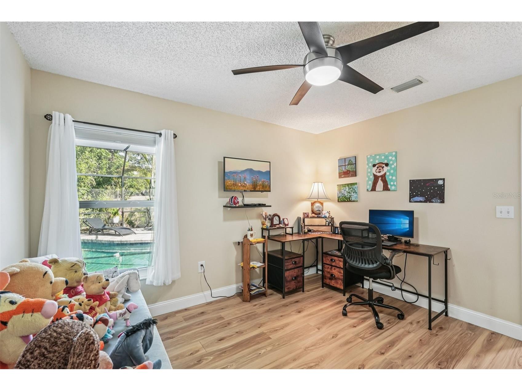 2304 Seattle Slew Drive Sarasota FL 34240 A4678513 image20