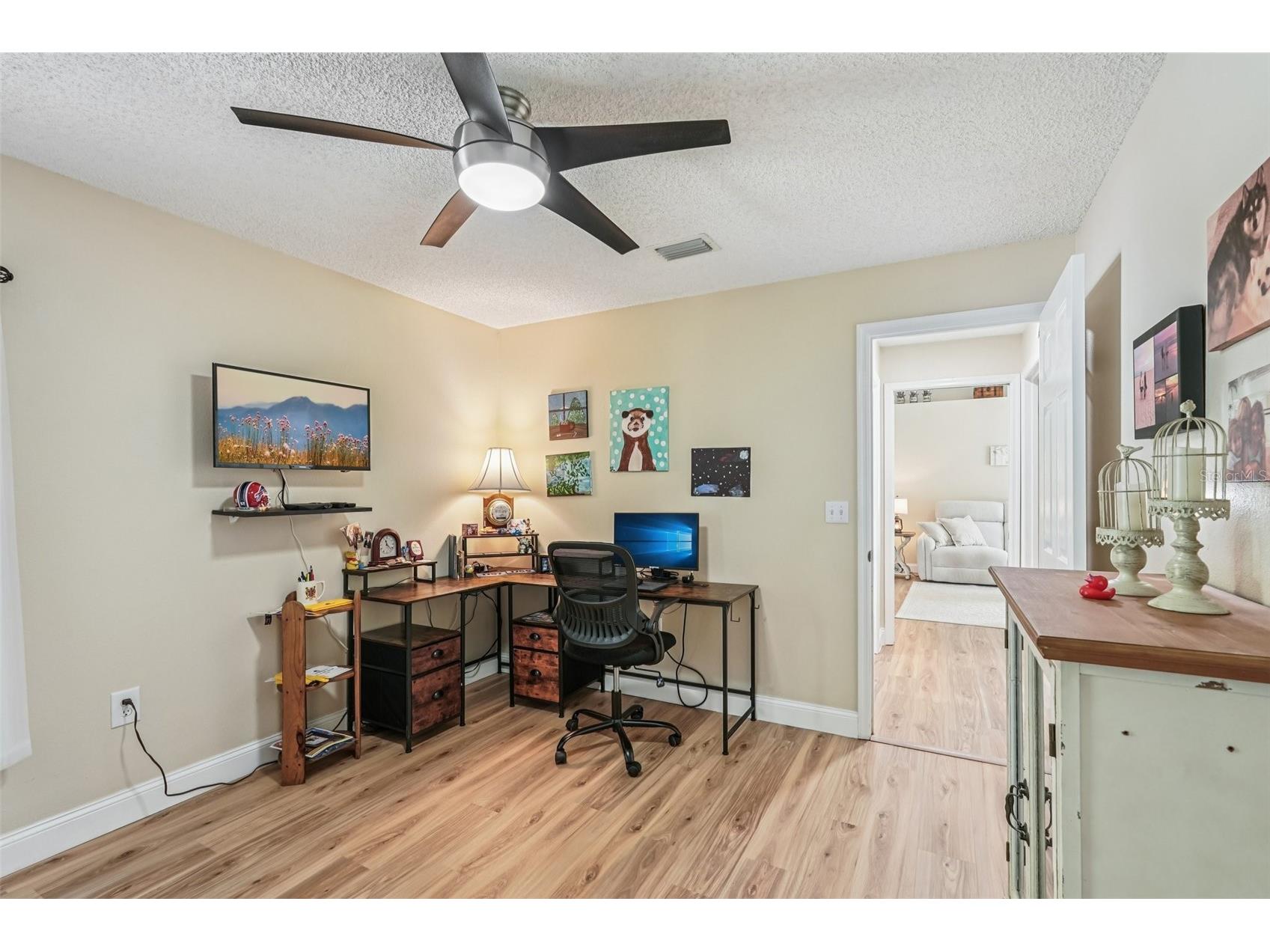 2304 Seattle Slew Drive Sarasota FL 34240 A4678513 image21