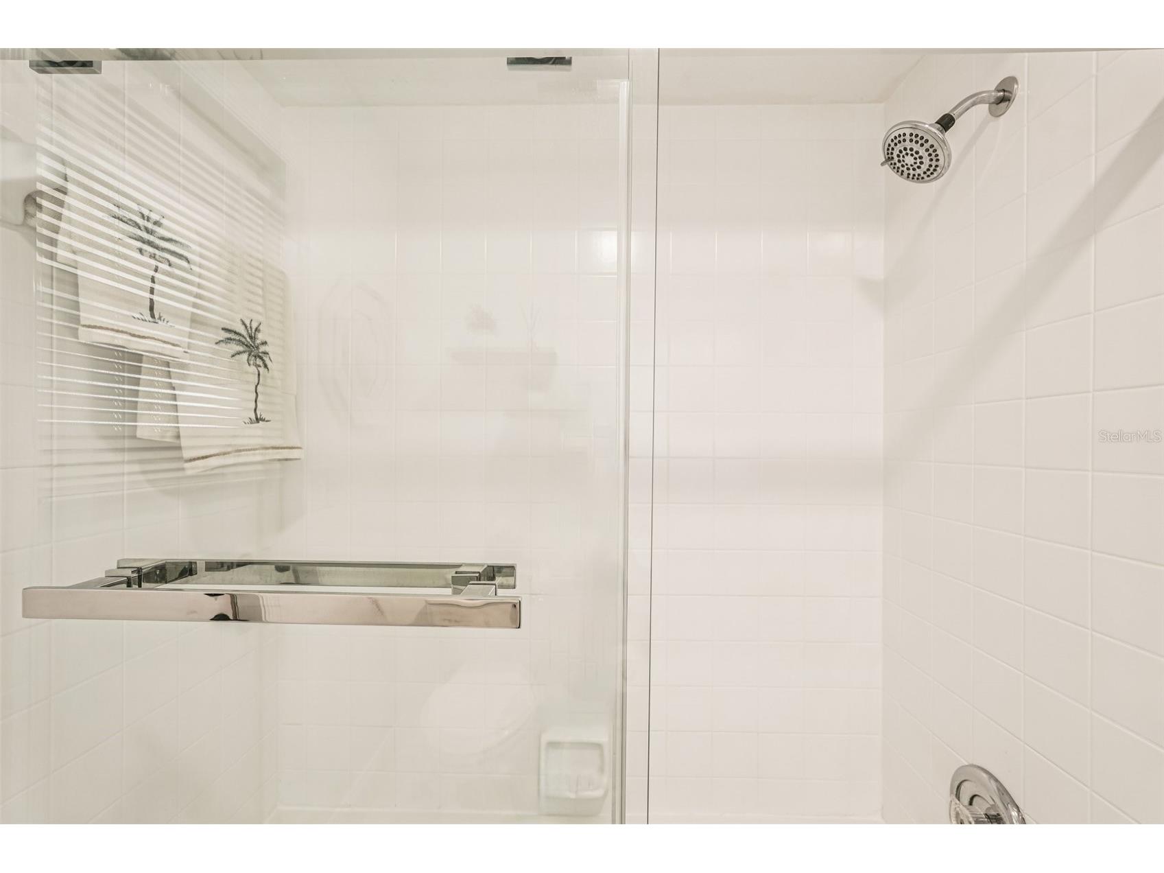 2304 Seattle Slew Drive Sarasota FL 34240 A4678513 image23