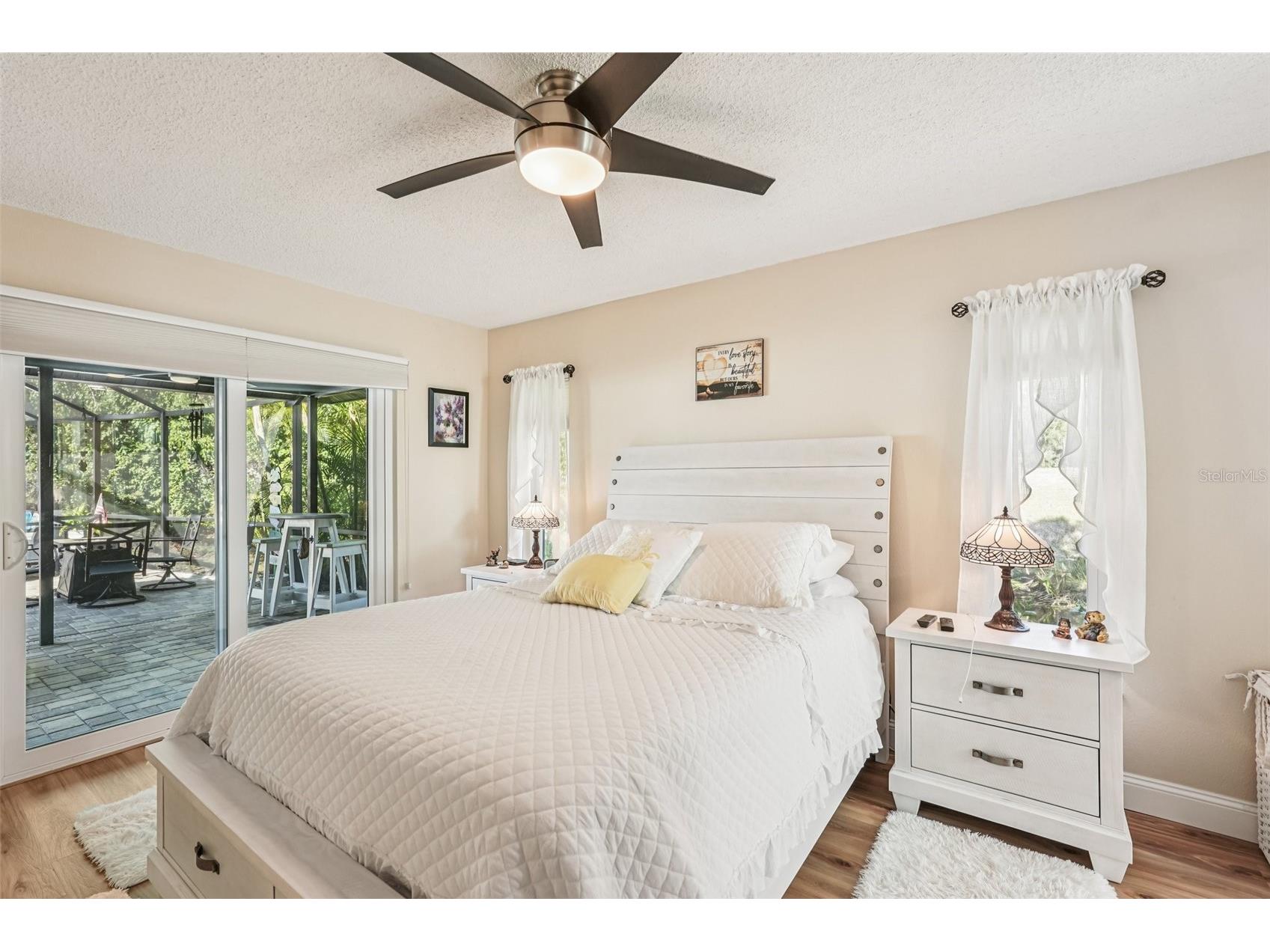2304 Seattle Slew Drive Sarasota FL 34240 A4678513 image26